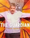 The Guardian of the Monarchs (2024) Sub Indo