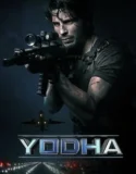 Yodha (2024) Sub Indo