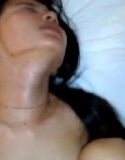 desahan wanita lonteku