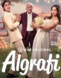 Algrafi (2024) Sub Indo