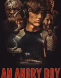 An Angry Boy (2024) Sub Indo