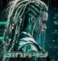 Binary Samurai (2023) Sub Indo