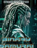 Binary Samurai (2023) Sub Indo