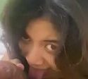 Bokep Indo Video Piercedley Onlyfans Viral Terbaru
