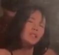 Bokep Ngentot Abg 18yo Toge Montok di Hotel