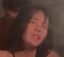 Bokep Ngentot Abg 18yo Toge Montok di Hotel