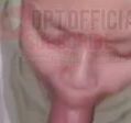 Bokep indohijab ajirah puspa ngentod di kos bareng mantan