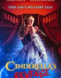 Cinderellas Revenge (2024) Sub Indo