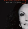 Diane von Furstenberg Woman in Charge (2024)
