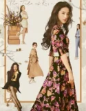 Drama China The Tale of Rose Subtitle Indonesia 2024