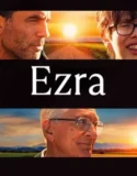Ezra (2024) Sub Indo