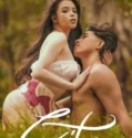Film Dewasa Cita (2024) Sub Indo