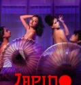 Film Dewasa Japino (2024) Sub Indo