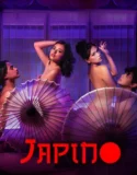 Film Dewasa Japino (2024) Sub Indo