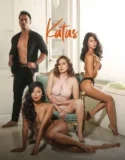 Film Dewasa Katas (2024) Sub Indo