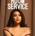 Film Dewasa Room Service (2024) Sub Indo