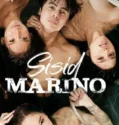Film Dewasa Sisid Marino (2024) Sub Indo
