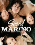 Film Dewasa Sisid Marino (2024) Sub Indo