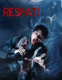 Film Indo Respati Malam Pencabut Nyawa (2024)
