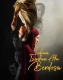 Film Indo Tuhan Izinkan Aku Berdosa (2024)