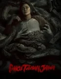 Film Indonesia Paku Tanah Jawa (2024)