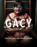 Gacy Serial Killer Next Door (2024) Sub Indo