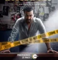 House of Lies (2024) Sub Indo