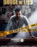 House of Lies (2024) Sub Indo
