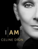 I Am Celine Dion (2024) Sub Indo
