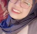 Indo Tobrut Fitri Hijab Viral abg Terbaru