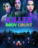 Killer Body Count (2024) Sub Indo
