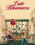 Late Bloomers (2024) Sub Indo