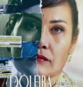 Nelma Kodama The Queen of Dirty Money (2024)