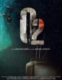 O2 (2024) Sub Indo