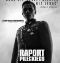 Pileckis Report (2023) Sub Indo