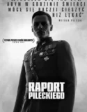 Pileckis Report (2023) Sub Indo
