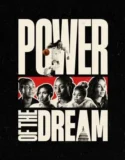 Power of the Dream (2024) Sub Indo