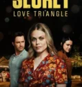 Secret Love Triangle (2023) Sub Indo