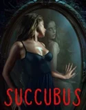 Succubus (2024) Sub Indo