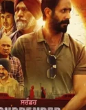 Surrender (2024) Sub Indo