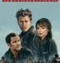 The Bikeriders (2024) Sub Indo