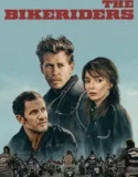 The Bikeriders (2024) Sub Indo