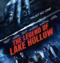 The Legend of Lake Hollow (2024) Sub Indo