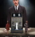 The Murder of Sandra Rivett (2024) Sub Indo