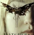 The Watchers (2024) Sub Indo