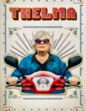Thelma (2024) Sub Indo