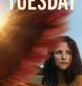 Tuesday (2024) Sub Indo