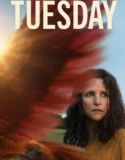 Tuesday (2024) Sub Indo