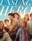 Unsung Hero (2024) Sub Indo