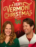 A Very Vermont Christmas (2024) Sub Indo